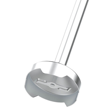 Black+Decker - ES9160160B Stavmixer 1500W, Svart