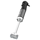 Black+Decker - ES9160170B Stavmixer 1500W med Tillbehör, Svart