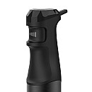 Black+Decker - ES9160170B Stavmixer 1500W med Tillbehör, Svart