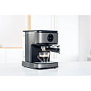 Black+Decker - ES9200060B Espressomaskin 20 Bar 850W