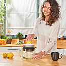 Black+Decker - ES9240070B Citruspress 1L