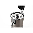 Black+Decker - ES9240080B Citruspress 0,65 L