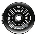 Black+Decker - ES9240080B Citruspress 0,65 L