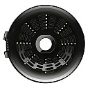 Black+Decker - ES9240080B Citruspress 0,65 L