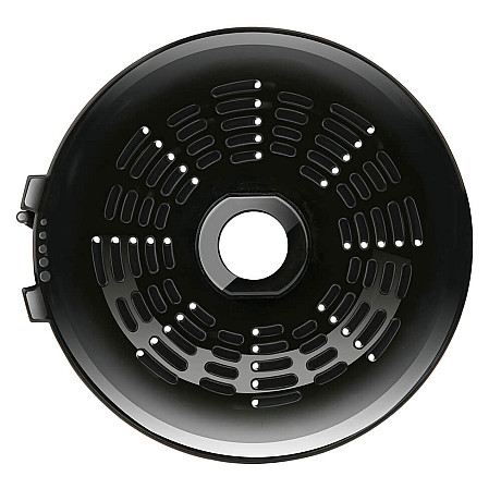 Black+Decker - ES9240080B Citruspress 0,65 L
