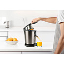 Black+Decker - ES9240080B Citruspress 0,65 L