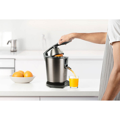 Black+Decker - ES9240080B Citruspress 0,65 L