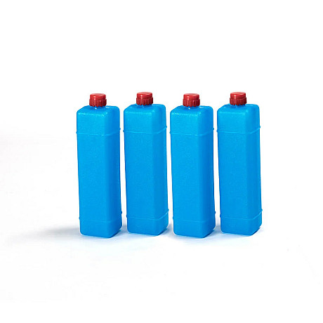 Black+Decker - Luftkylare Vit