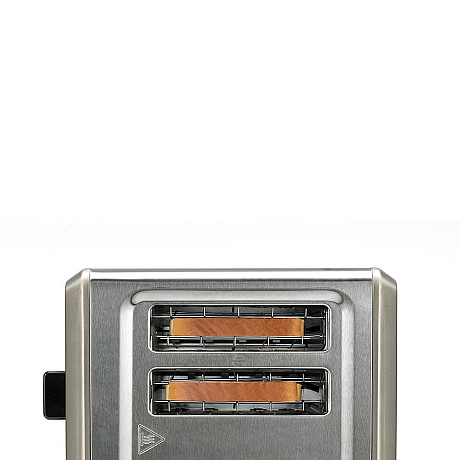 Black+Decker - Borstat Stål - 4 Skivor, 1960 W, Dubbel Kontroll