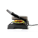 Black+Decker - ES9680050B Bordsgrill Mini 1000W