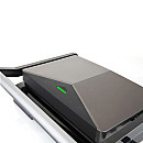 Black+Decker - ES9680050B Bordsgrill Mini 1000W