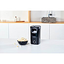 Black+Decker - ES9680100B Popcornmaskin, Svart
