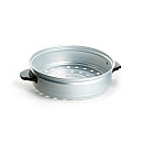 Black+Decker - ES9680120B Riskokare 1,8L, Svart