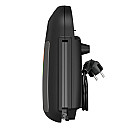 Black+Decker - ES9680140B Smörgåsgrill Classic
