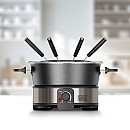 Black+Decker - ES9680210B Fonduegryta
