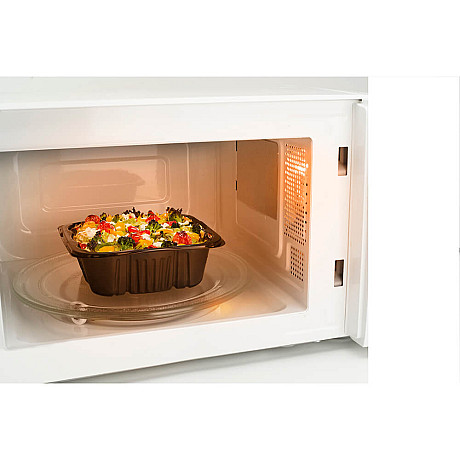 Black+Decker - Vit, 20 liter, 700 W