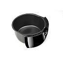 Black+Decker - ES9730020B Airfryer 3,5L, Svart