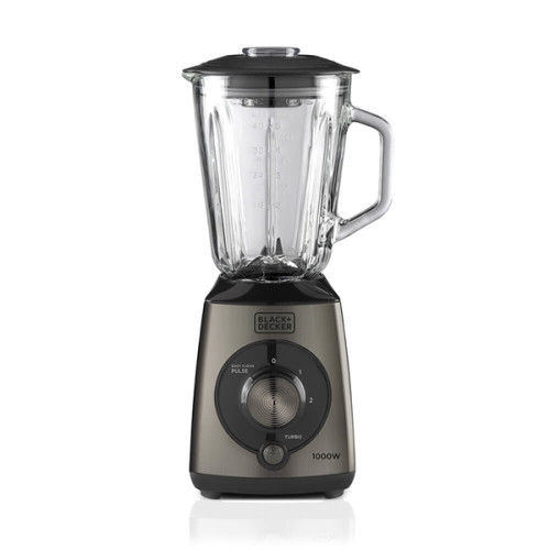 Black+decker -Blender 1.5l 1000w