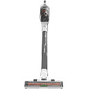 Black & Decker - BHFEA515J-QW  - Vit, Laddningsindikator för smidig kontroll