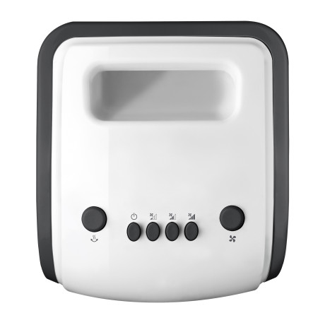 Black & Decker - BXAC5E Black & Decker - BXAC5E