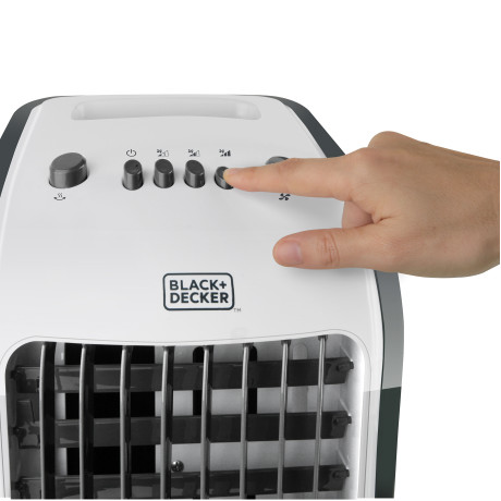 Black & Decker - BXAC5E Black & Decker - BXAC5E