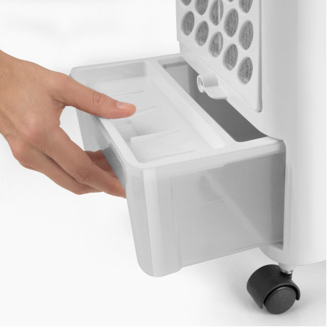 Black & Decker - BXAC5E Black & Decker - BXAC5E