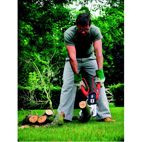 Black and Decker - GK1000-QS Black and Decker - GK1000-QS
