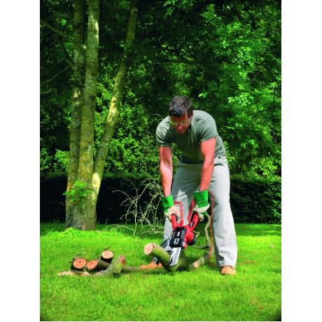 Black and Decker - GK1000-QS Black and Decker - GK1000-QS