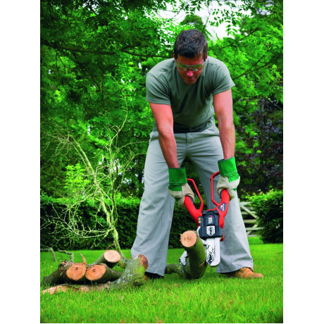 Black and Decker - GK1000-QS Black and Decker - GK1000-QS