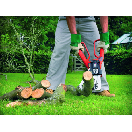 Black and Decker - GK1000-QS Black and Decker - GK1000-QS