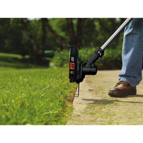 Black and Decker - GLC3630L20-QW Black and Decker - GLC3630L20-QW