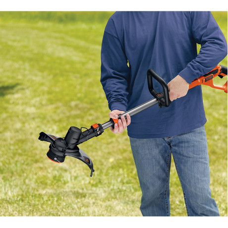 Black and Decker - GLC3630L20-QW Black and Decker - GLC3630L20-QW