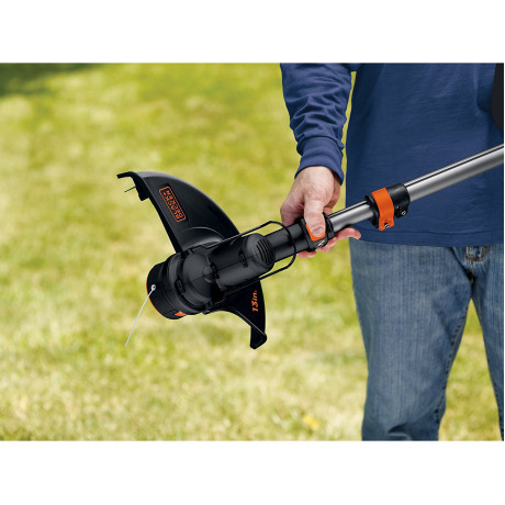 Black and Decker - GLC3630L20-QW Black and Decker - GLC3630L20-QW