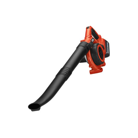 Black and Decker - GWC3600LB-XJ - Solo Black and Decker - GWC3600LB-XJ - Solo