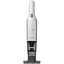 Black & Decker - HLVC315B11-QW  - Vit, Kompakt och lätt - enkel att använda