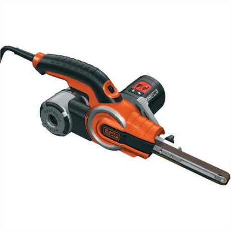 Black and Decker - KA902EK-QS Black and Decker - KA902EK-QS