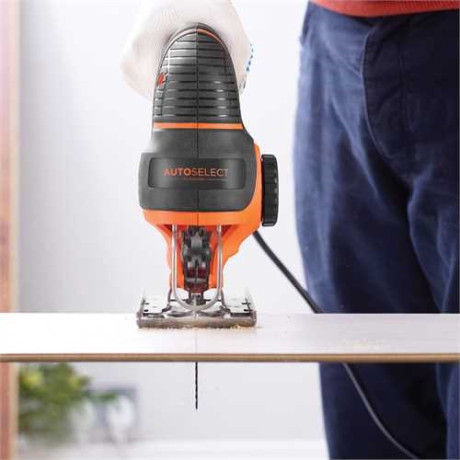 Black and Decker - KS901SEK-QS Black and Decker - KS901SEK-QS