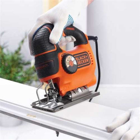 Black and Decker - KS901SEK-QS Black and Decker - KS901SEK-QS