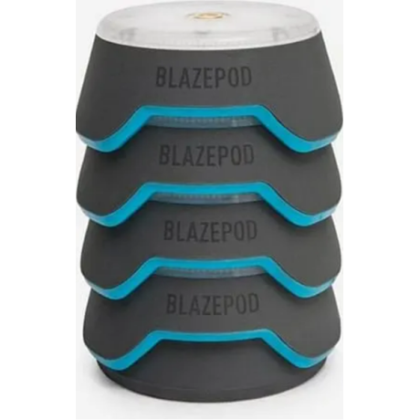BlazePod - Standard 4st
