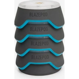 BlazePod - Standard 4st