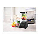 Blendtec - C575B4101A-A1AP1A Classic 575 Blender, Svart