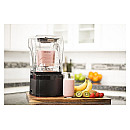 Blendtec - P800D4601-EU Professional 800 Blender