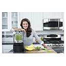 Blendtec - P800D4601-EU Professional 800 Blender