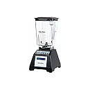 Blendtec - TH05PA01A-EUA1GP1D Total Blender, Svart