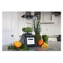 Blendtec - TH05PA01A-EUA1GP1D Total Blender, Svart