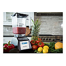 Blendtec - TH05PA01A-EUA1GP1D Total Blender, Svart
