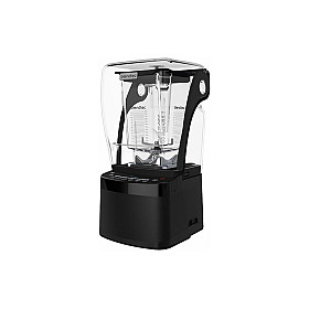 Blendtec - P800D4601-EU Professional 800 Blender