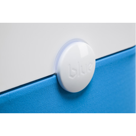 Blueair - Blue Pure 221 Blueair - Blue Pure 221