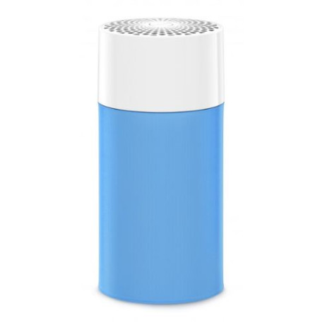 blueair hemmy