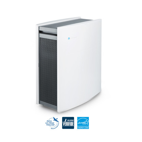 Blueair - CLASSIC 480i Blueair - CLASSIC 480i